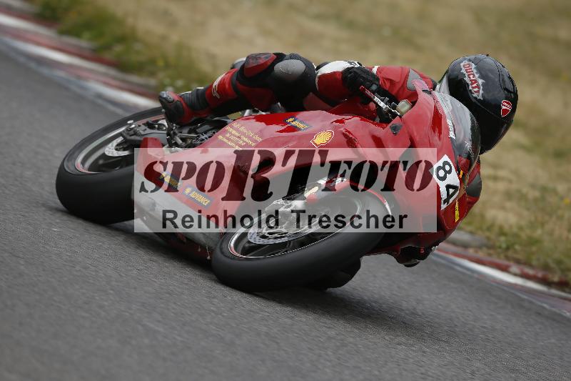 /Archiv-2023/32 08.06.2023 TZ Motorsport ADR/Gruppe rot/84